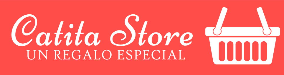 Catita Store
